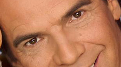 Hidden Agendas Top-Management