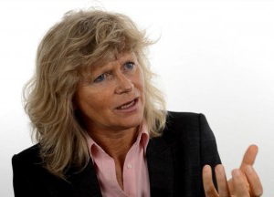 Führungskräftecoachings für Leistungsträger