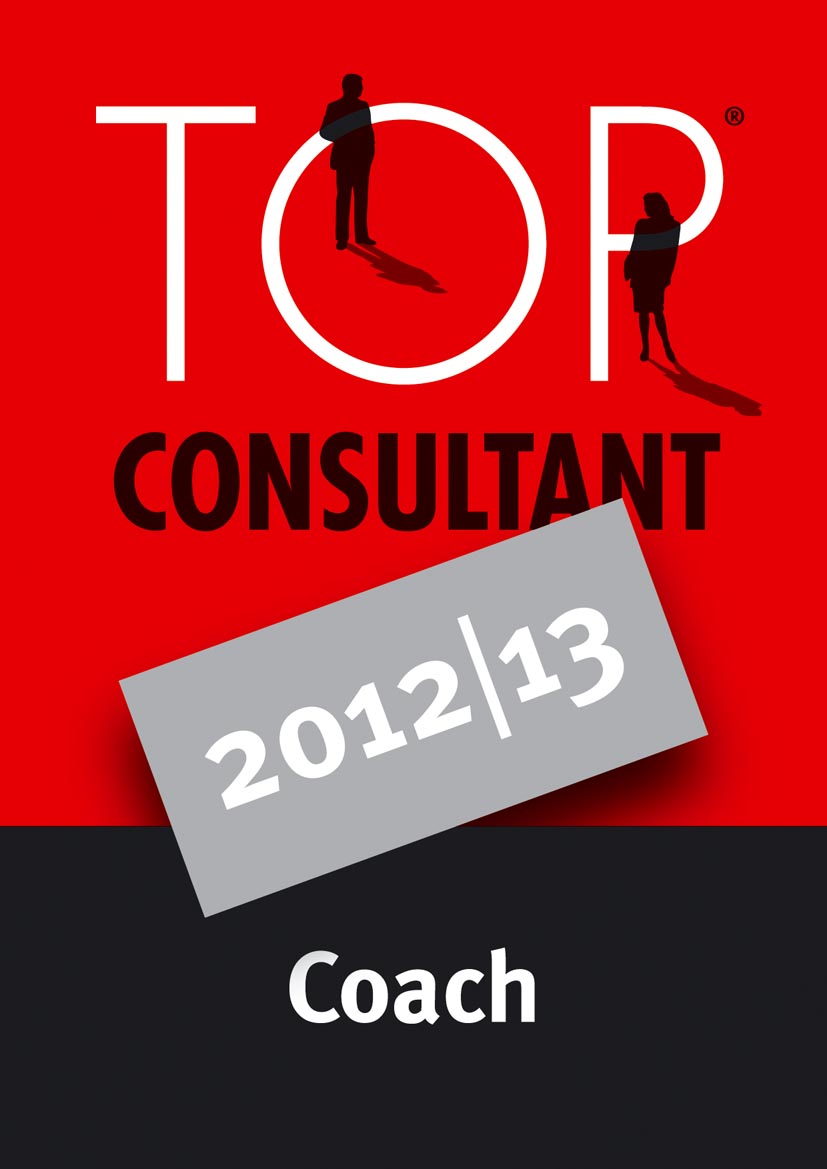 Führungskräfte Coachings, Management Beratung, Business Coaching Köln, Executive Business Coaching
