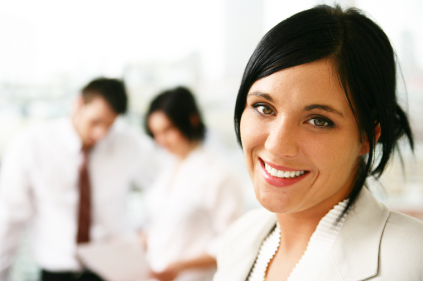 Cultural Fit Recruiting