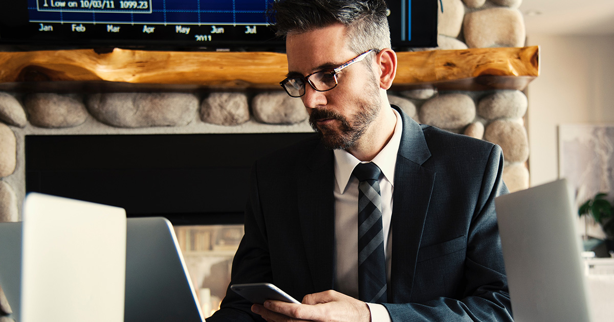 berufliche Neuorientierung Führungskraft