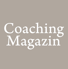 Coaching-Magazin & Coaching-Report