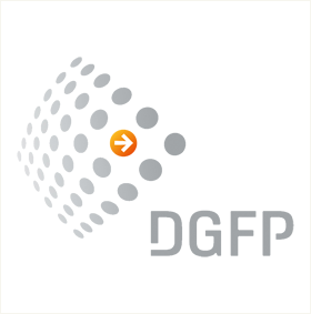 DGFP - Personalführung
