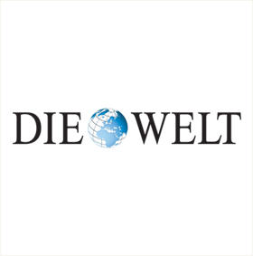 Die Welt