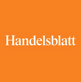 Handelsblatt