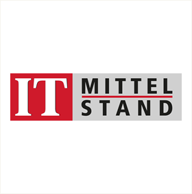 IT-Mittelstand