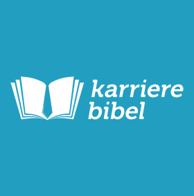 Karrierebibel