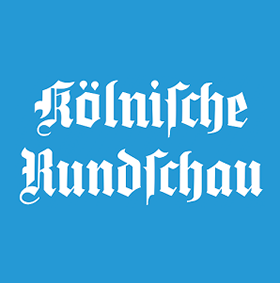 Kölnische Rundschau