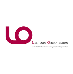 Lernende Organisation