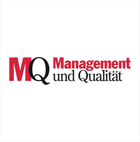 Management und Qualität