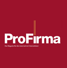 Pro Firma