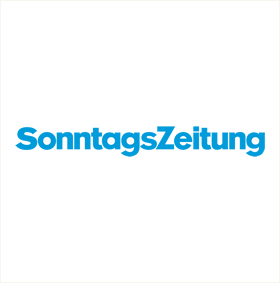Sonntagszeitung