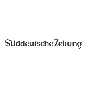 Süddeutsche Zeitung