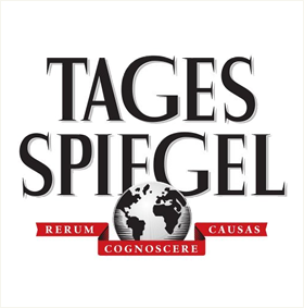 Tagesspiegel