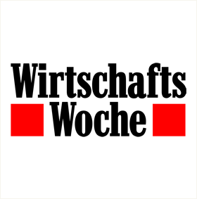 Wirtschaftswoche