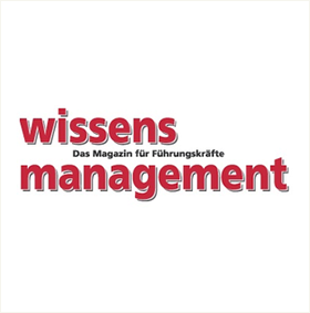 Wissensmanagement