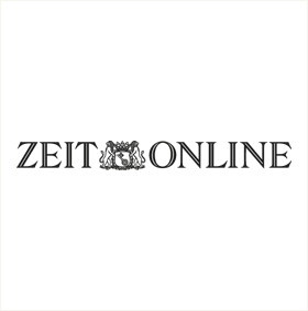 Zeitonline