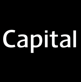 capital