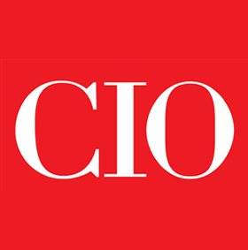 CIO