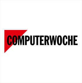 Computerwoche