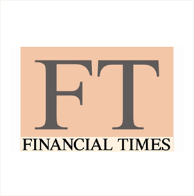 Financial Times