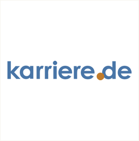 karriere.de