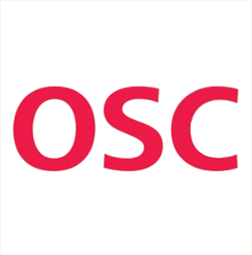 OSC