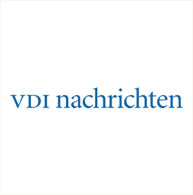 vdi Nachrichten
