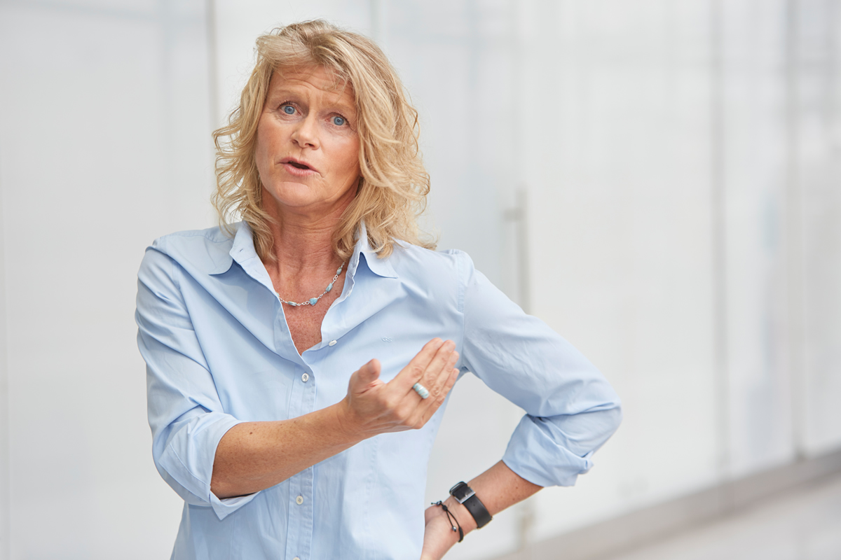 9 - Executive Coach Gudrun Happich