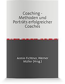 „Coaching-Methoden und Porträts erfolgreicher Coaches“ - Beitrag über Gudrun Happich – Armin Fichtner, Verlag epubli GmbH 2013