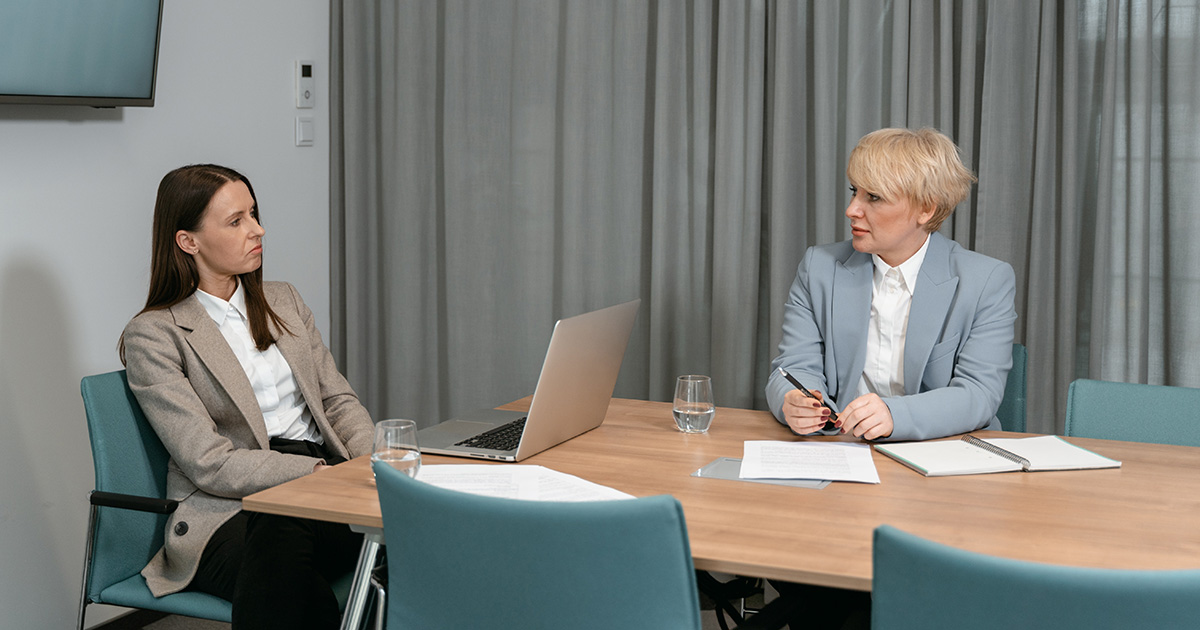 VUCA Unternehmensführung