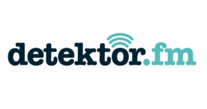Interview Karriereplanung bei Detektor.fm