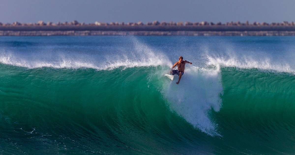 Was sind Leistungsträger?