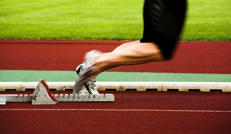 individuelles Business Coaching