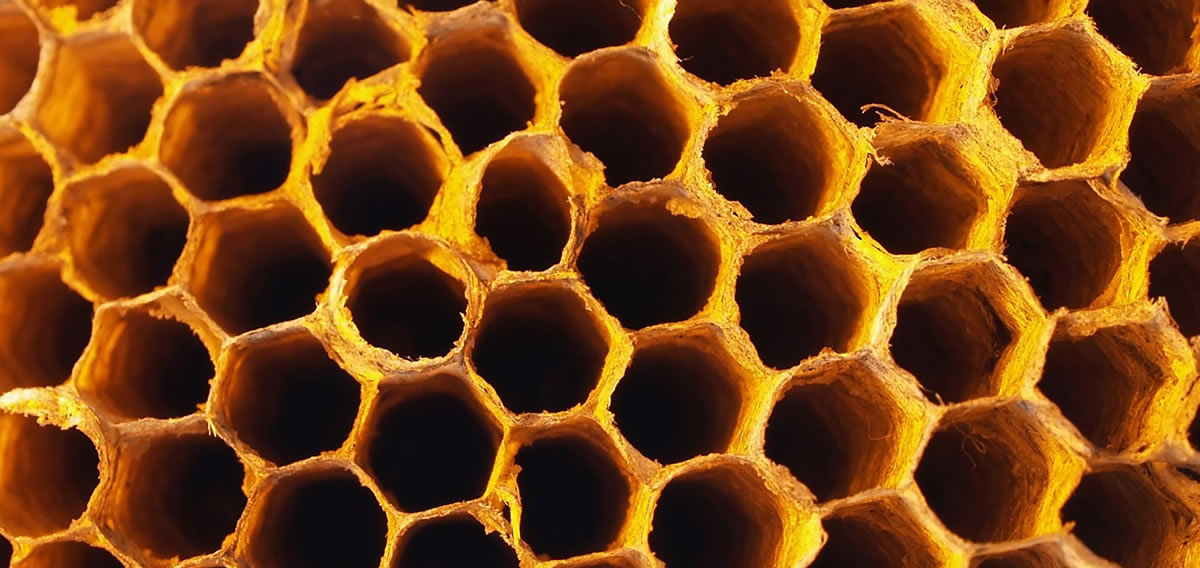 Als Führungskraft Angst zu versagen