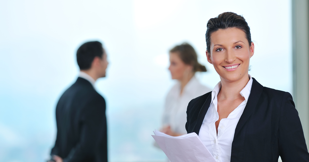 Führungskompetenz: 3 Fragen für bessere Führung