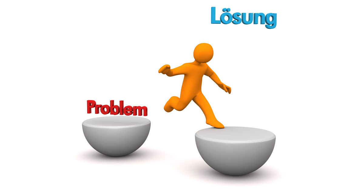 werteorientierte Unternehmensführung