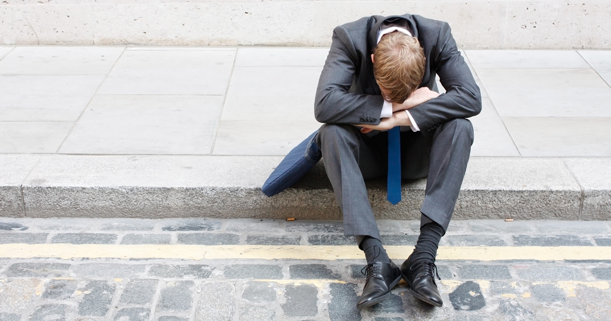 werteorientierte Unternehmensführung