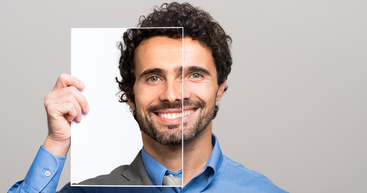 Führungskraft werden - ja oder nein