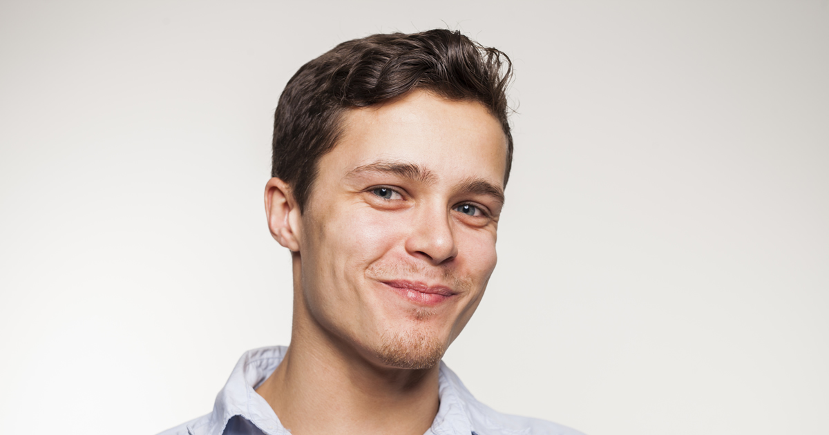 13 Führungsqualitäten für einen wirksamen Chef