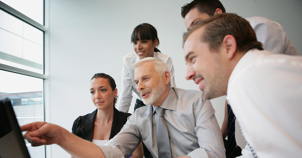 Führungsqualität Empathie