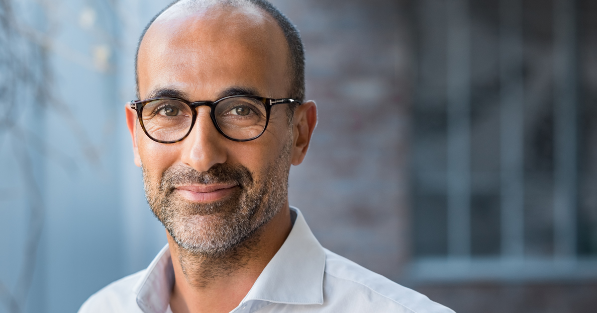 Sparringspartner - 21 geheime Wünsche der Top Manager