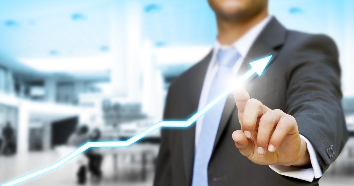 Führungskräfte-Coaching