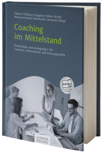 Coaching im Mittelstand