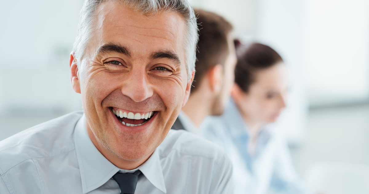 Was bringt ein Management Coaching