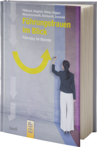 Führungsfrauen im Blick