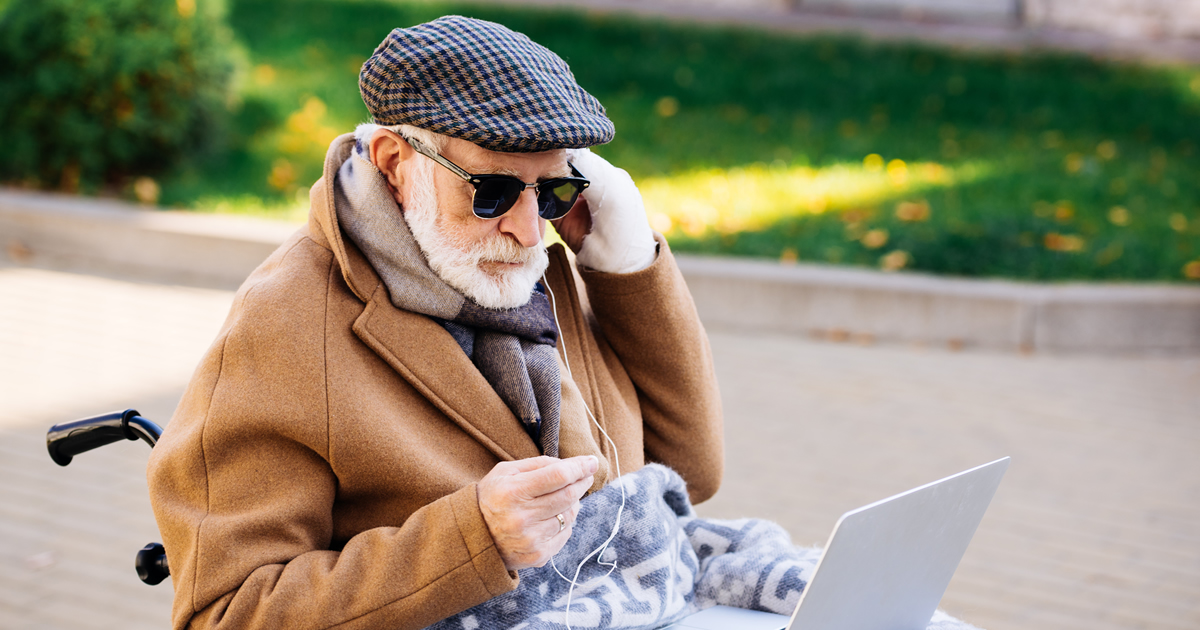 Führung im digitalen Zeitalter