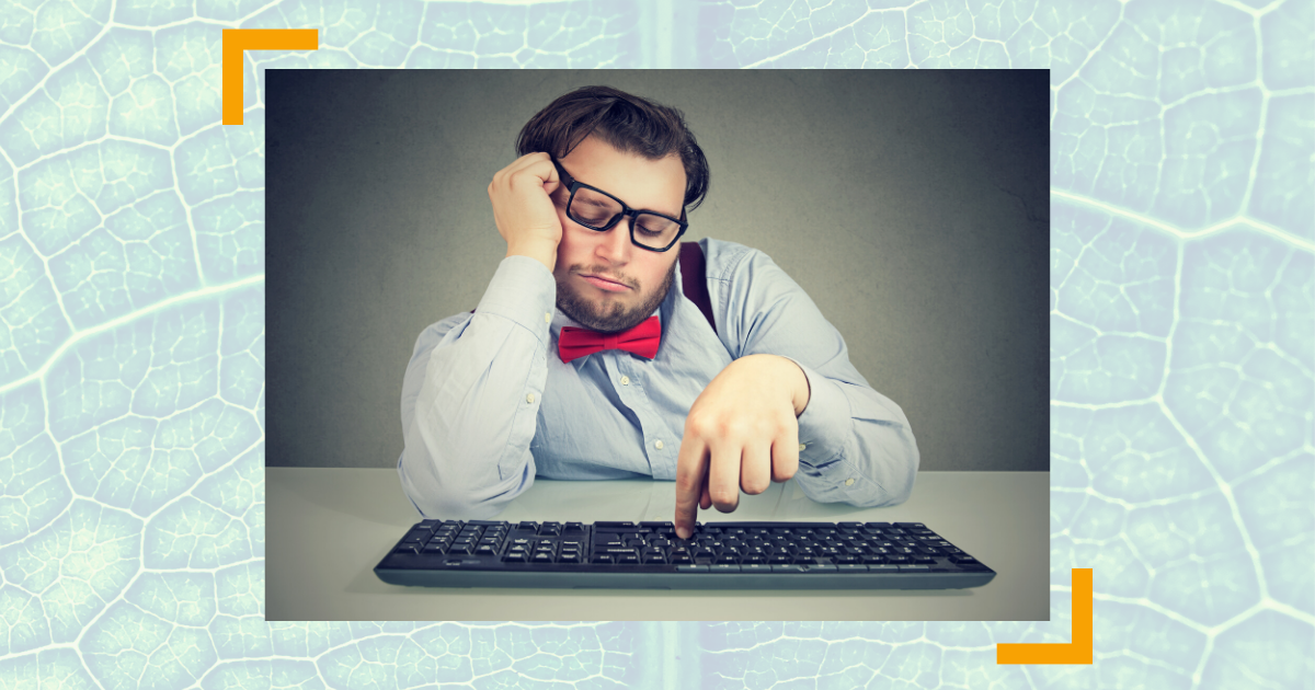 Warum Low-Performer so gefährlich sind