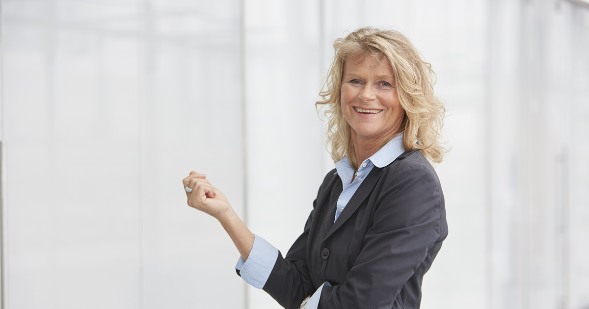 Leben an der Spitze - Der Podcast für C-Levels