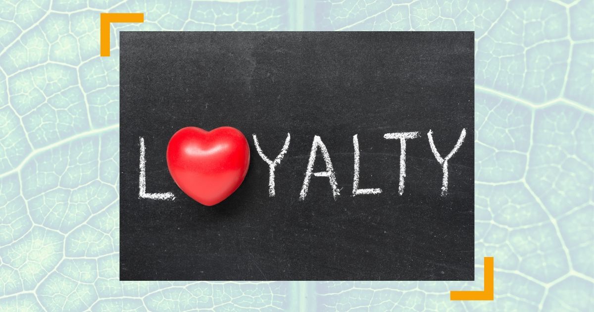 Mitarbeiter ans Unternehmen binden